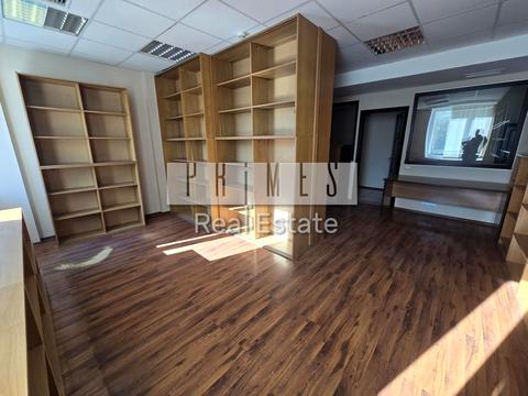 комерційна за адресою Київ, Січових Стрільців вул. (Артема), 37