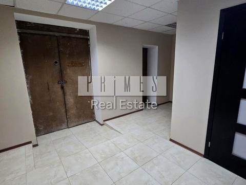 комерційна за адресою Київ, Січових Стрільців вул. (Артема), 37