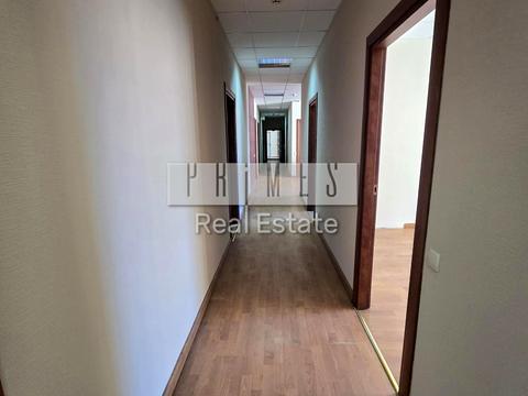 комерційна за адресою Київ, Січових Стрільців вул. (Артема), 37