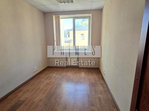 комерційна за адресою Київ, Січових Стрільців вул. (Артема), 37