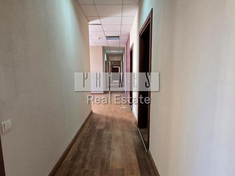 комерційна за адресою Київ, Січових Стрільців вул. (Артема), 37