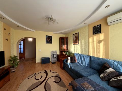 квартира за адресою Ярослава Мудрого вул. (Станіславського), 48г