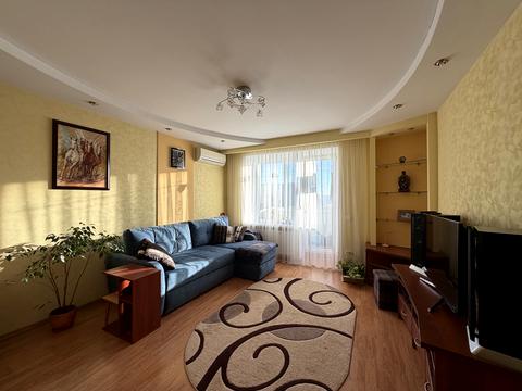 квартира за адресою Ярослава Мудрого вул. (Станіславського), 48г