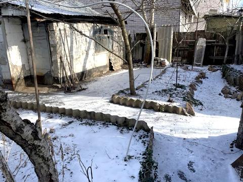 будинок за адресою Дніпро, Глухівська вул. (Захаренка), 16