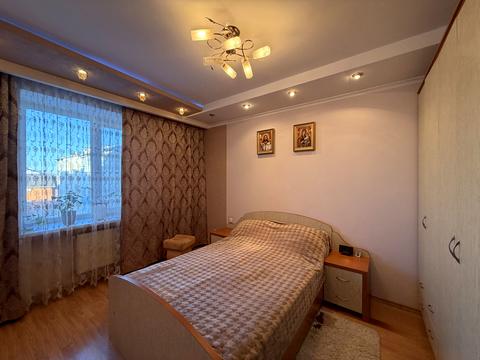 квартира за адресою Ярослава Мудрого вул. (Станіславського), 48г