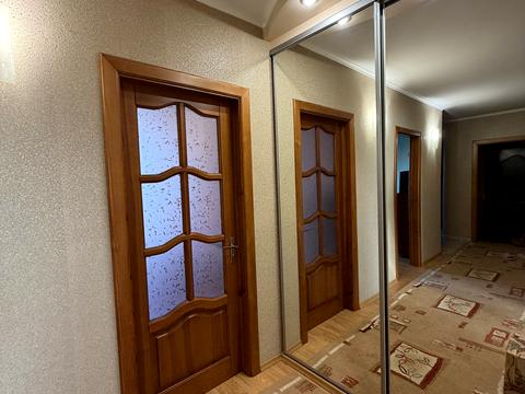 квартира за адресою Ярослава Мудрого вул. (Станіславського), 48г