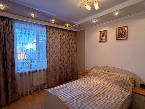 квартира за адресою Ярослава Мудрого вул. (Станіславського), 48г