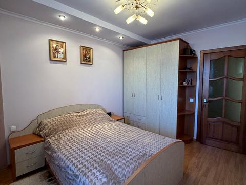 квартира за адресою Ярослава Мудрого вул. (Станіславського), 48г