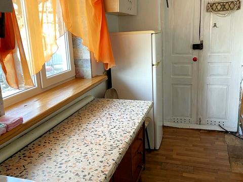 будинок за адресою Дніпро, Глухівська вул. (Захаренка), 16