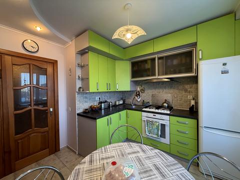 квартира за адресою Ярослава Мудрого вул. (Станіславського), 48г