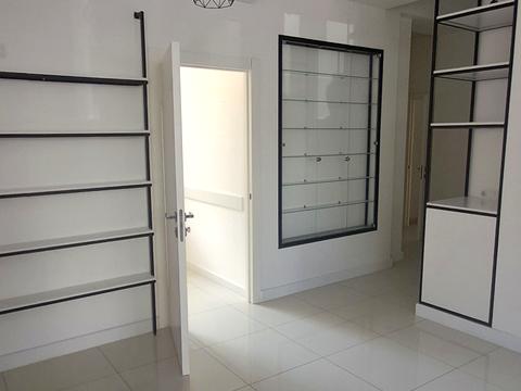 комерційна за адресою Кірічека вул., 5