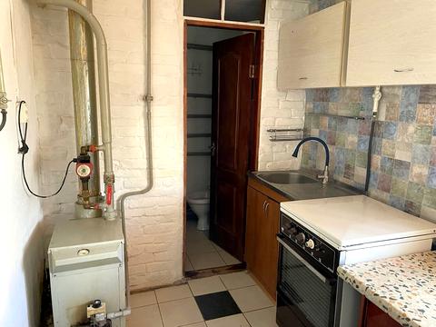 будинок за адресою Дніпро, Глухівська вул. (Захаренка), 16