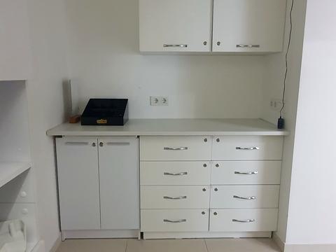 комерційна за адресою Кірічека вул., 5