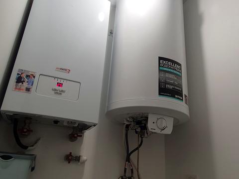 комерційна за адресою Кірічека вул., 5