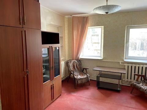 будинок за адресою Дніпро, Глухівська вул. (Захаренка), 16