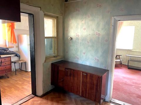 будинок за адресою Дніпро, Глухівська вул. (Захаренка), 16