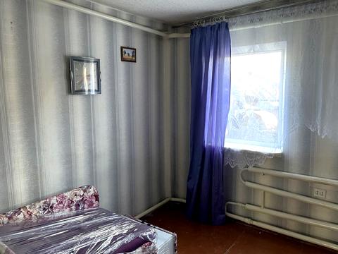 будинок за адресою Дніпро, Глухівська вул. (Захаренка), 16