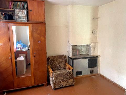 будинок за адресою Дніпро, Глухівська вул. (Захаренка), 16