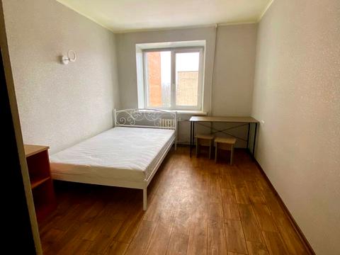 квартира за адресою Решетилівська вул. (), 96