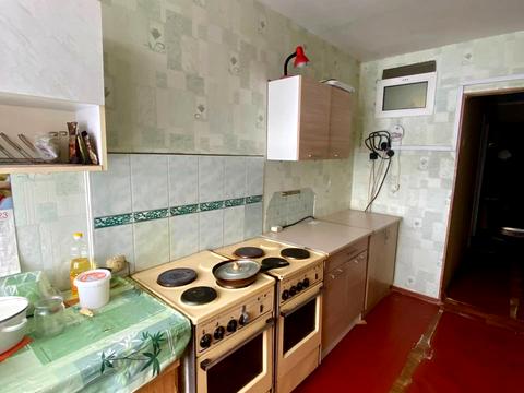 квартира за адресою Решетилівська вул. (), 96