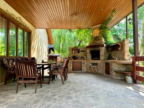 дом по адресу Тячівський пер. (Тургенєва)