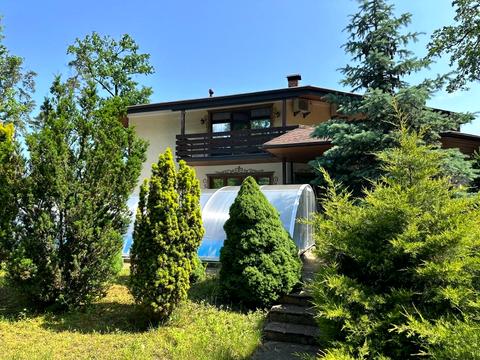 дом по адресу Тячівський пер. (Тургенєва)