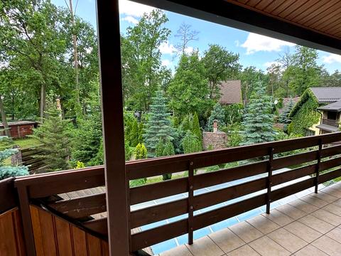 дом по адресу Тячівський пер. (Тургенєва)