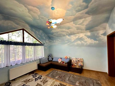 дом по адресу Тячівський пер. (Тургенєва)