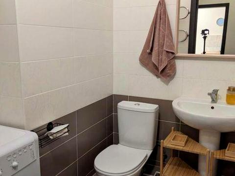 квартира по адресу Берестейский просп. (Победы), 65-А