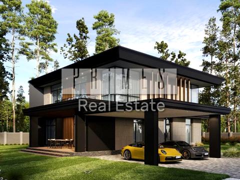 будинок за адресою Квітнева вул.