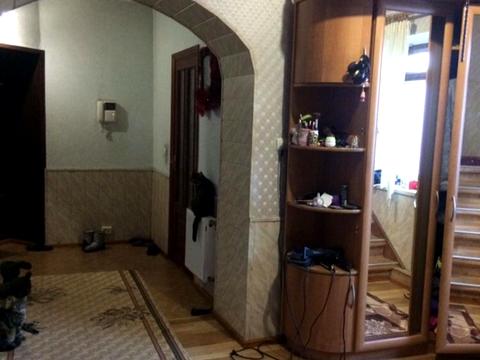 будинок за адресою Хімічна вул.