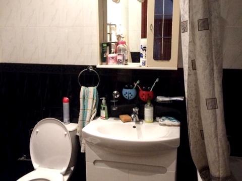 будинок за адресою Хімічна вул.