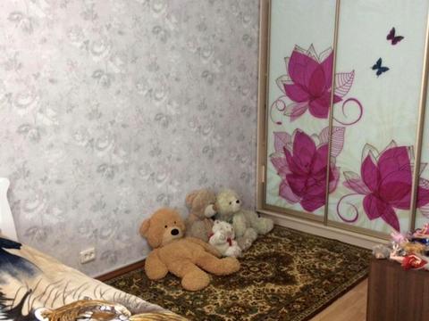 будинок за адресою Хімічна вул.