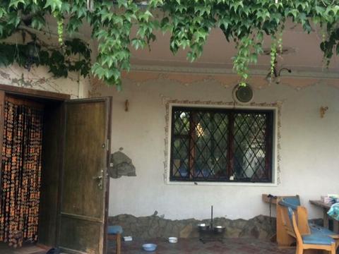 будинок за адресою Хімічна вул.