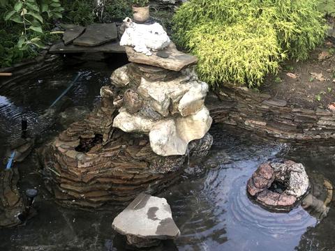 будинок за адресою Хімічна вул.