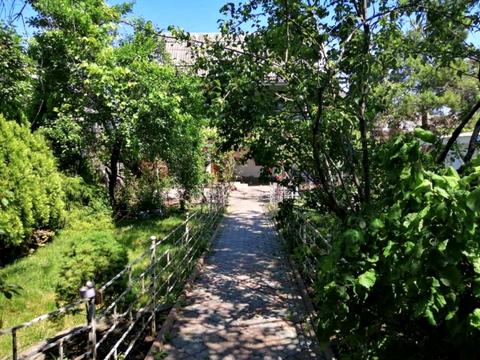 будинок за адресою Хімічна вул.