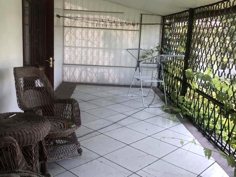 будинок за адресою Хімічна вул.