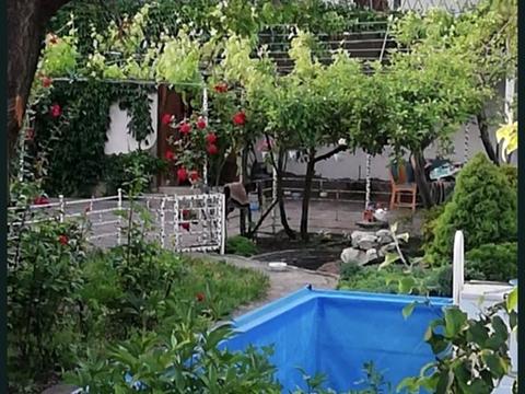 будинок за адресою Хімічна вул.