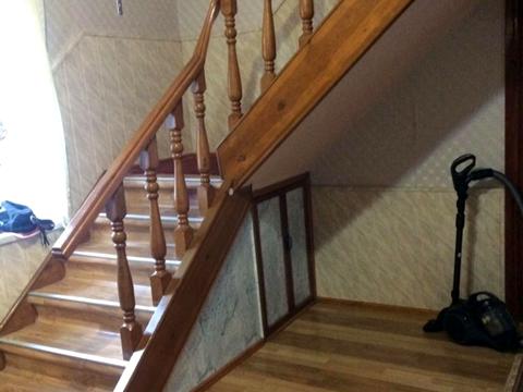 будинок за адресою Хімічна вул.