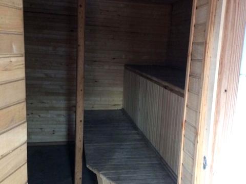 будинок за адресою Хімічна вул.