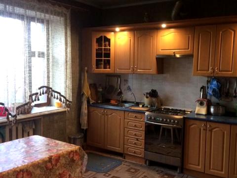 будинок за адресою Хімічна вул.