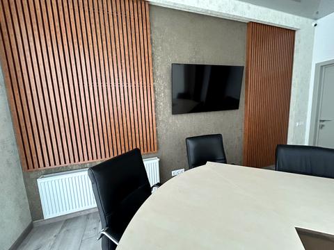 коммерческая по адресу Никольско-Слободская ул., 3-Б