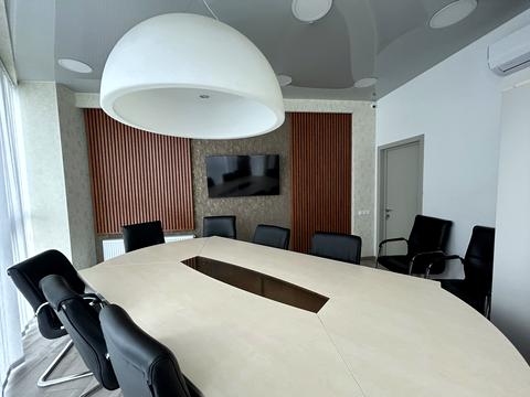 коммерческая по адресу Никольско-Слободская ул., 3-Б