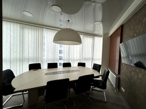 коммерческая по адресу Никольско-Слободская ул., 3-Б