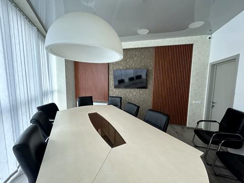 коммерческая по адресу Никольско-Слободская ул., 3-Б