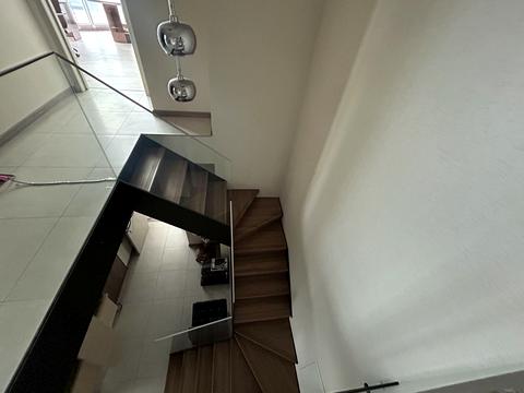 коммерческая по адресу Никольско-Слободская ул., 3-Б