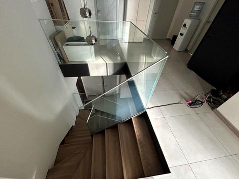 коммерческая по адресу Никольско-Слободская ул., 3-Б