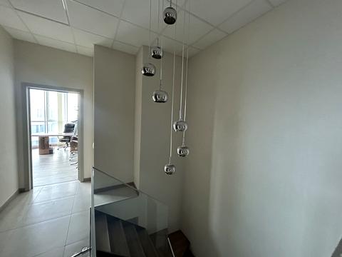 коммерческая по адресу Никольско-Слободская ул., 3-Б