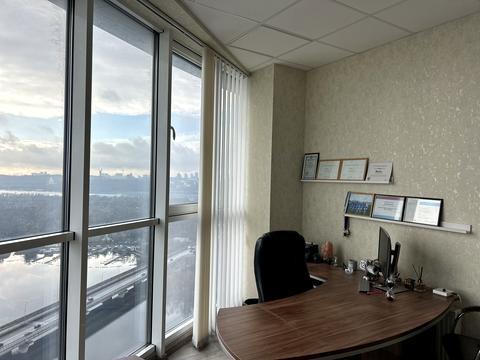 коммерческая по адресу Никольско-Слободская ул., 3-Б