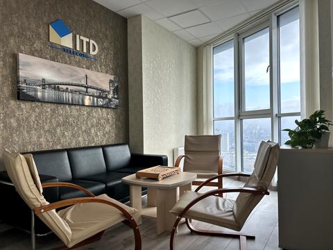 коммерческая по адресу Никольско-Слободская ул., 3-Б